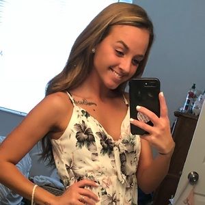 Meet your Posher, Meranda